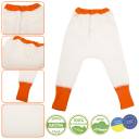 Дитячий одяг ЕКО ПУПС™ колекція Jersey Style, комплект 2в1 (штани, кофта), р.80-7